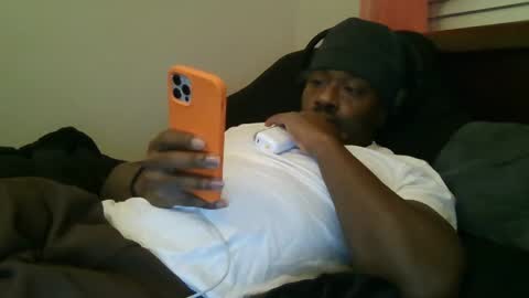 urbandick5 online show from March 11, 5:57 am