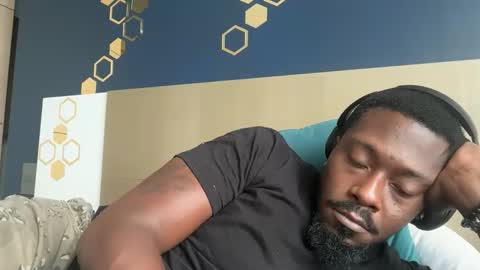 urbandick5 online show from April 13, 1:59 pm