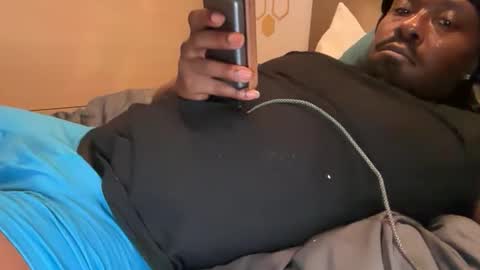 urbandick5 online show from April 17, 9:11 am