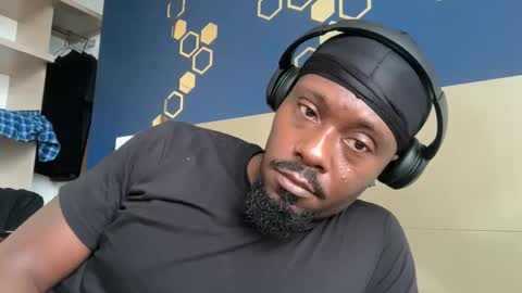 urbandick5 online show from April 4, 2:02 pm