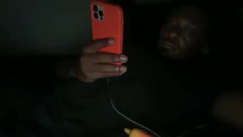 urbandick5 online show from October 11, 9:03 am