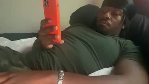 urbandick5 online show from October 20, 1:05 pm