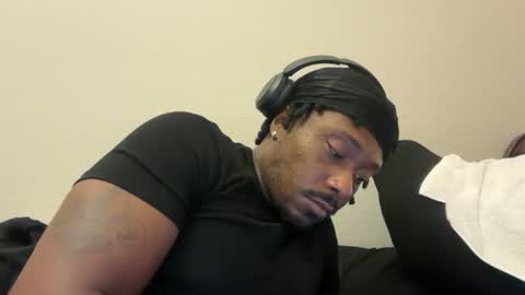 urbandick5 online show from December 3, 1:48 am