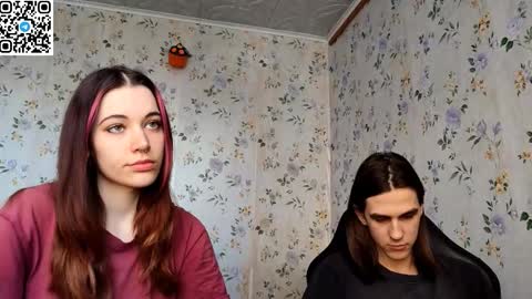 Lisa and Vlad online show from March 13, 11:13 am