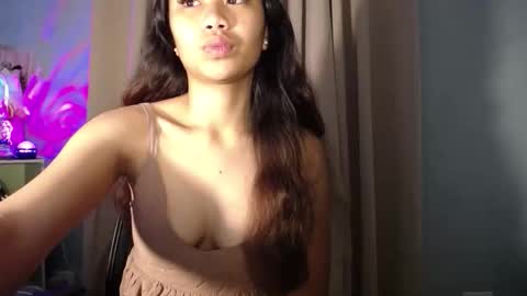 Snapshot of urbbgurl_lynxx chatting on September 15, 2:57 am Urbbgurl lynxx online show from September 15, 2:57 am