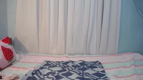 Snapshot of urbbgurl_lynxx chatting on October 3, 2:14 pm Urbbgurl lynxx online show from October 3, 2:14 pm
