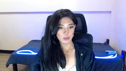 Miss alexa online show from March 15, 10:51 am