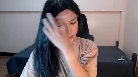 Miss alexa online show from April 11, 7:24 am