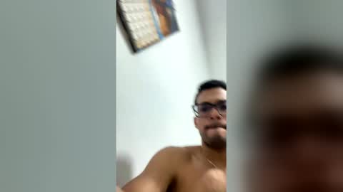 urbinahembersson online show from February 7, 6:55 pm