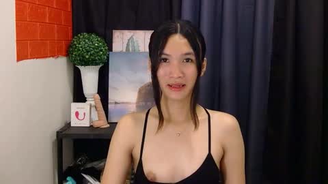 urblossom_princess online show from March 20, 11:32 pm