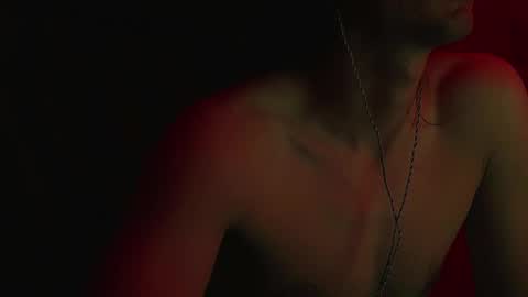 urboytoy_512 online show from February 18, 5:20 am