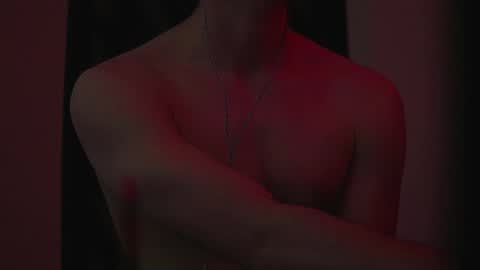 urboytoy_512 online show from February 7, 7:59 pm