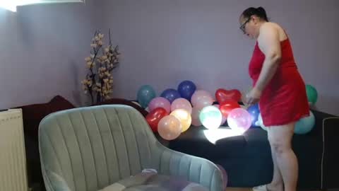 urcock4me online show from September 19, 7:12 am