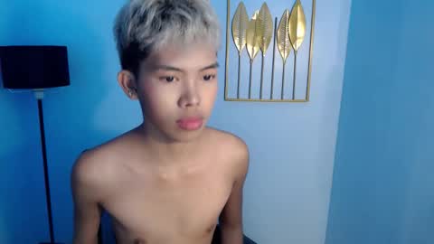 urcumjp online show from February 2, 11:28 am