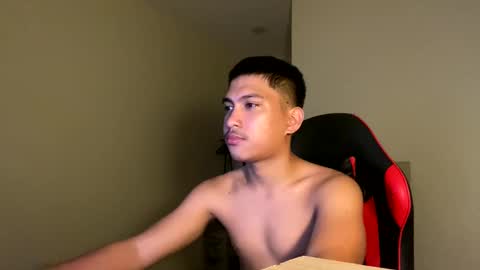 Dannie online show from February 22, 7:45 am