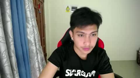 Dannie online show from December 13, 7:53 pm