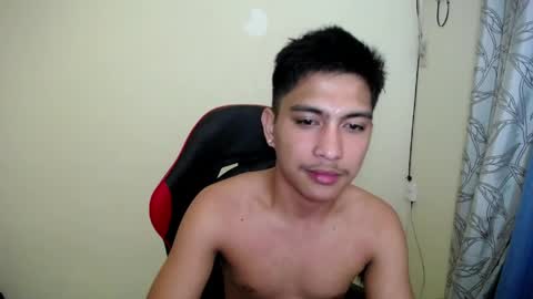 Dannie online show from March 28, 5:03 pm