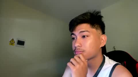 Dannie online show from February 1, 3:14 am