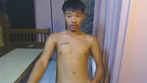 jason online show from January 10, 1:55 am