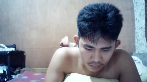 KEN online show from December 21, 12:00 pm