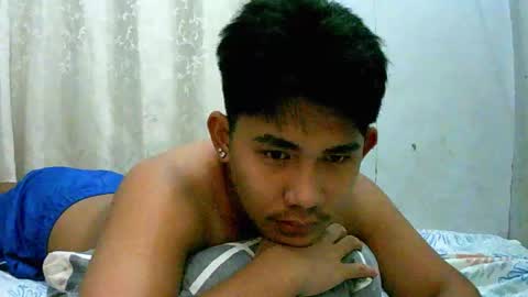 KEN online show from November 23, 6:17 pm