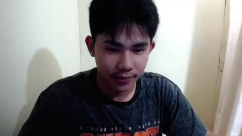 KEN online show from November 7, 10:40 am