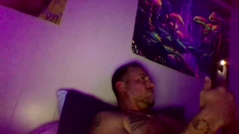 urdaddy875867 online show from December 28, 8:16 am