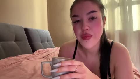 Margo online show from February 27, 6:57 am