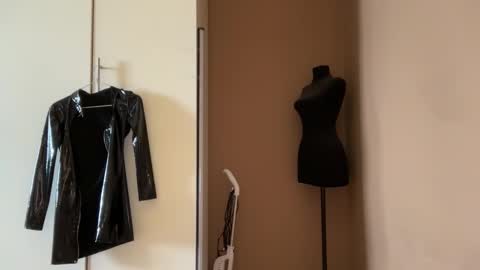 Margo online show from February 12, 10:41 am