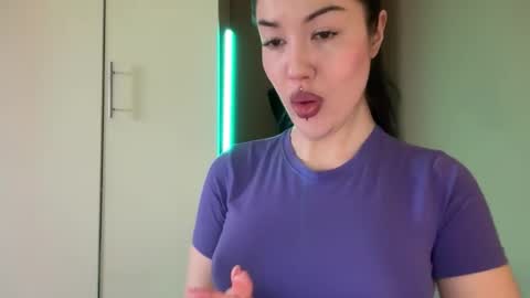 Margo online show from October 13, 9:22 am