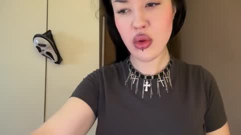 Margo online show from November 7, 7:22 am