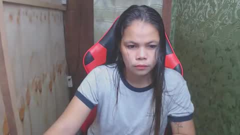 urdimplegurl online show from November 9, 7:56 am