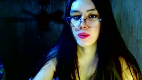 Snapshot of urdreamfilipina chatting on October 3, 2:10 am urdreamfilipina online show from October 3, 2:10 am