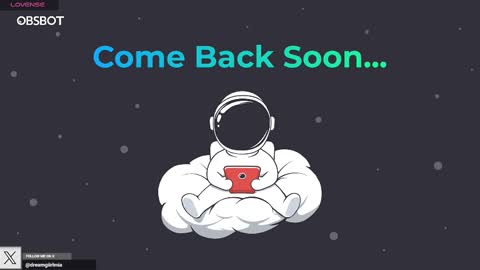 Mia Miller online show from September 10, 8:43 pm