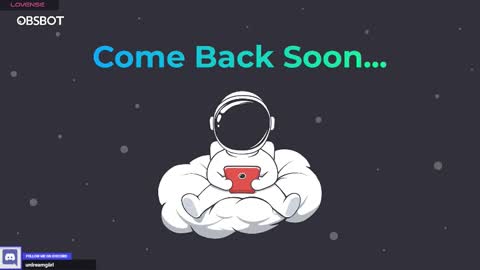 Mia Miller online show from October 15, 10:21 pm