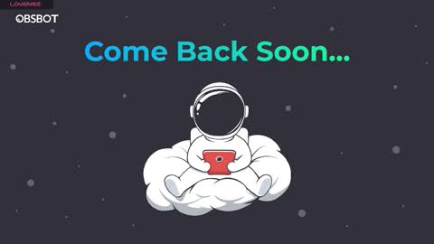 Mia Miller online show from March 1, 3:16 pm