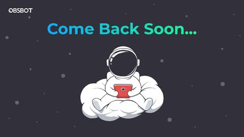 Mia Miller online show from October 14, 10:13 pm