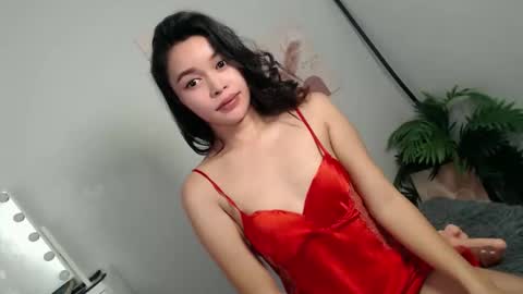 Bretesh online show from April 2, 9:49 am