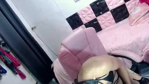 cali online show from September 16, 6:11 pm