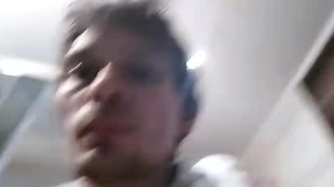 urfavcupoftea online show from January 16, 8:23 am