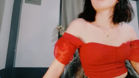 urfave_bbgirl online show from December 2, 1:53 pm