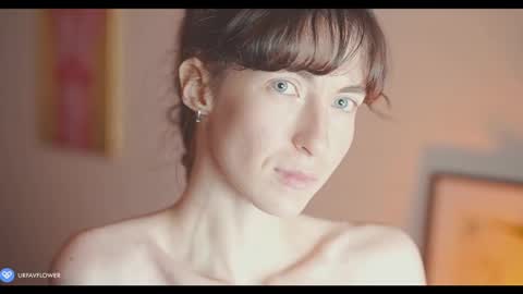 Aleksandra online show from January 14, 2:11 pm