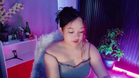 Scarlet online show from March 4, 6:54 am