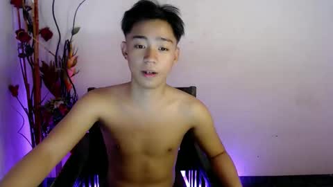 just call me sev online show from February 3, 7:24 am