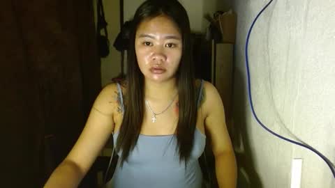 urfynestasian online show from October 6, 2:24 pm