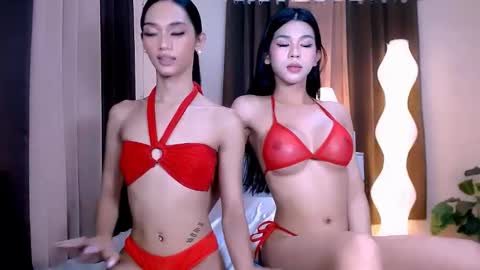 Snapshot of urfynestchina_doll chatting on September 21, 7:34 am Im your doll maica online show from September 21, 7:34 am