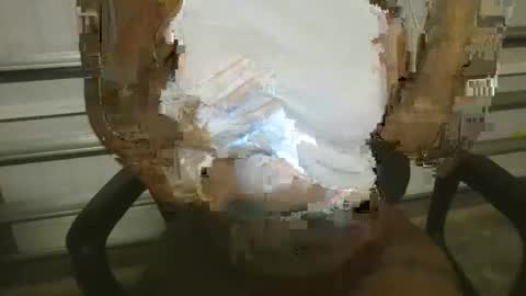 urgeminibrat online show from April 12, 3:54 am