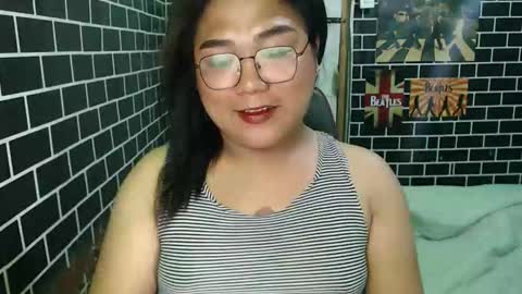 Dimple online show from October 13, 12:40 pm