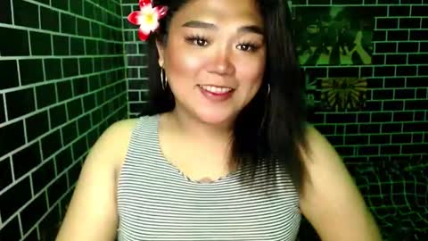 Dimple online show from November 14, 12:07 pm