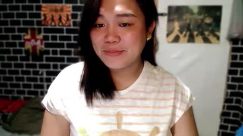 Dimple online show from March 15, 8:40 am